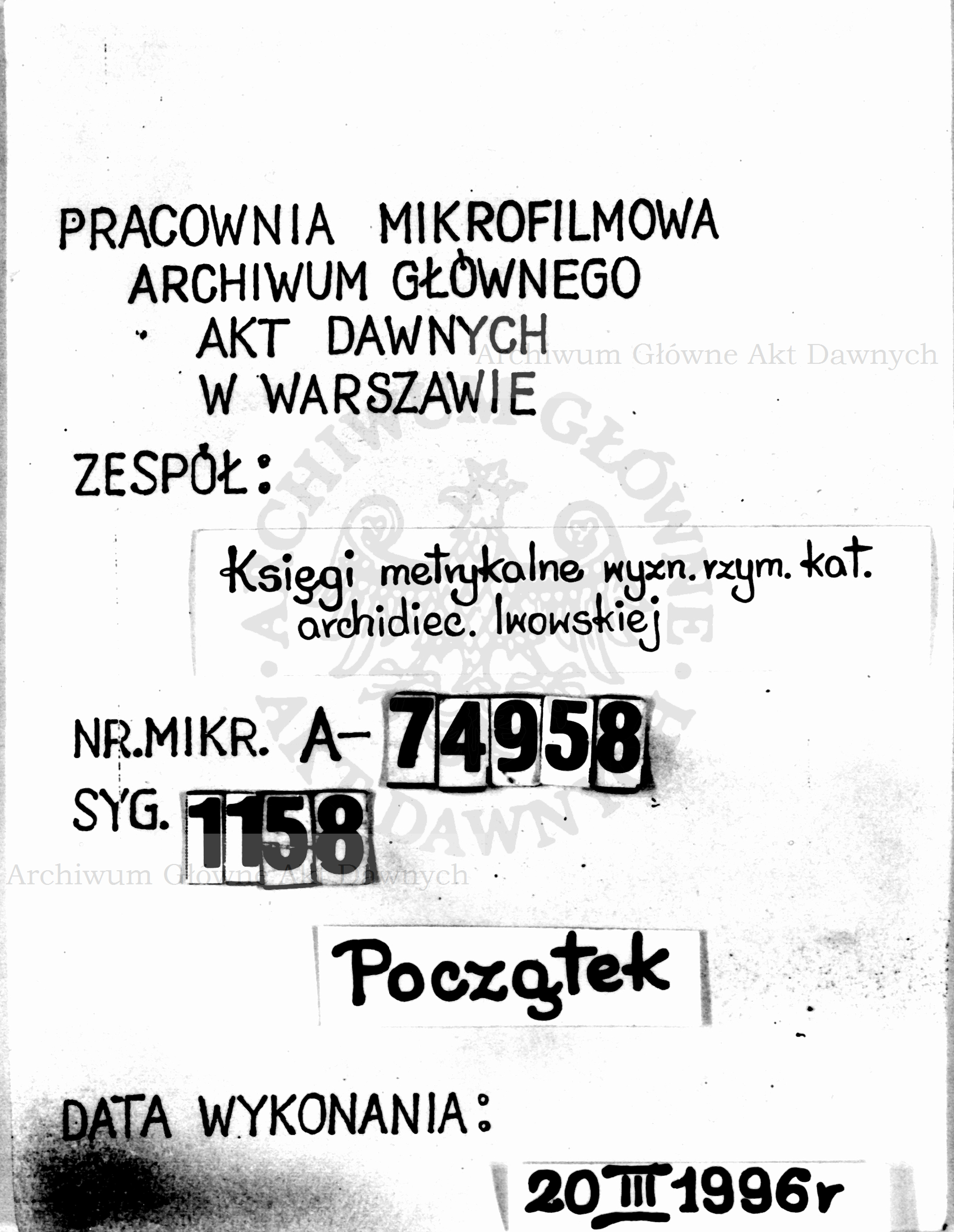 PL_1_301_1158_0000-tablica poczatkowa